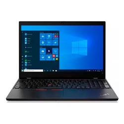 NOTEBOOK LENOVO THINKPAD L15