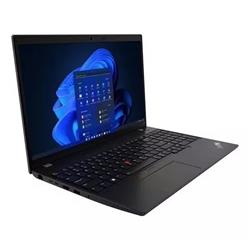 NOTEBOOK LENOVO THINKPAD L15