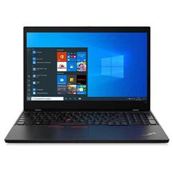 NOTEBOOK LENOVO THINKPAD L15