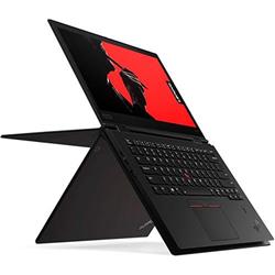 NOTEBOOK LENOVO THINKPAD X1 YOGA