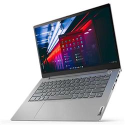 NOTEBOOK LENOVO THINKBOOK 14