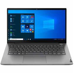 NOTEBOOK LENOVO THINKBOOK 14