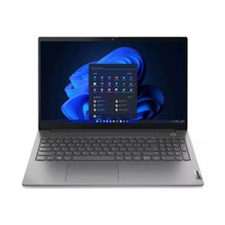 NOTEBOOK LENOVO THINKBOOK 15