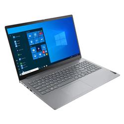 NOTEBOOK LENOVO THINKBOOK 15 I5 16GB 512 W11P