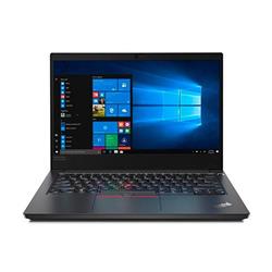 NOTEBOOK LENOVO THINKPAD E14