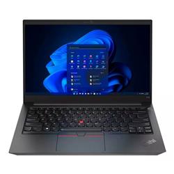 NOTEBOOK LENOVO THINKPAD E14