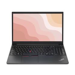 NOTEBOOK LENOVO THINKPAD E15