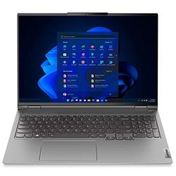 NOTEBOOK LENOVO THINKBOOK 16