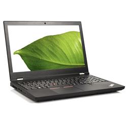 NOT LENOVO THINKPAD L14 R5 8GB 256G 11D