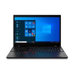 NOTEBOOK LENOVO THINKPAD L15