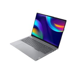 NOTEBOOK LENOVO THINKBOOK16