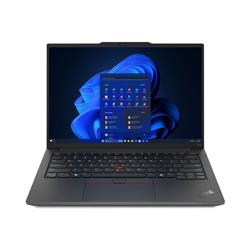 NOTEBOOK LENOVO THINKPAD E14