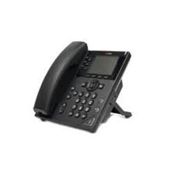 TELEFONO POLY IP 6 LINEAS VVX350