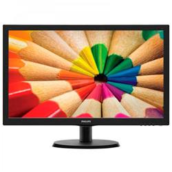 MONITOR PHILIPS 22