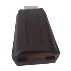 BATERIA PARA COLECTOR DATALOGIC SKORPIO