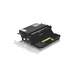 INSUMO LEXMARK FOTOCONDUCTOR XM/M11/3150