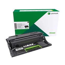 FOTOCONDUCTOR LEXMARK MAGNETICO MS621