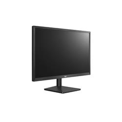 MONITOR FULL HD LG 23.8