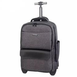 MOCHILA CARRO TRAVEL TECH PORTANOTEBOOKS