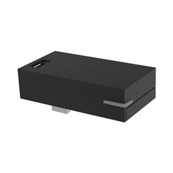 ADAPTADOR WIRELESS LEXMARK CS/X MS/MX