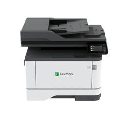 IMPRESORA LASER LEXMARK MX431DN MONO