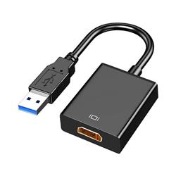 ADAPTADOR USB 3.0 A HDMI