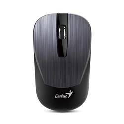 MOUSE GENIUS NX-7015 GRAY WIRELESS	