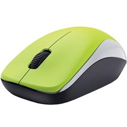 MOUSE GENIUS NX-7000 GREEN WIRELESS