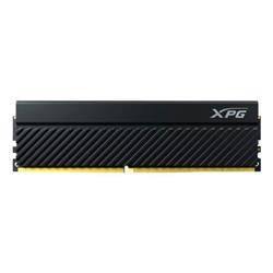 MEMORIA RAM XPG DDR4 16G UDIMM 3200 D45