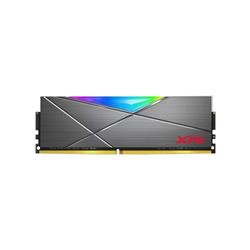 MEMORIA RAM XPG DDR4 16G 3200 D50 TUNGST