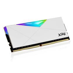 MEMORIA RAM XPG DDR4 16G UDIMM 3200 D50