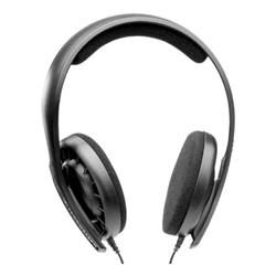 AURICULARES SENNHEISER HD 407 NEGRO