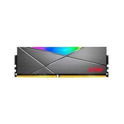 MEM RAM XPG DDR4  16G UDIMM 3600 D60