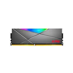 MEM RAM XPG DDR4 16G UDIMM 3600 D50