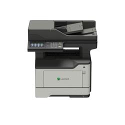 IMPRESORA LASER LEXMARK MX521ADE MONO