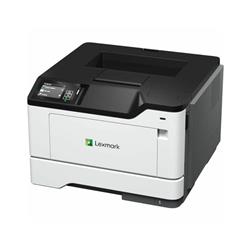 IMPRESORA LASER LEXMARK MS531DW MONO