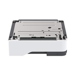 BANDEJA LEXMARK MS/X 5-63X