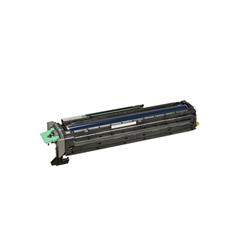 UNIDAD DE TAMBOR RICOH NEGRO PARA IMPRESORA SP C830DN Y C831DN