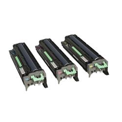 UNIDAD DE TAMBOR RICOH VARIOS PARA IMPRESORA SP C830DN Y C831DN