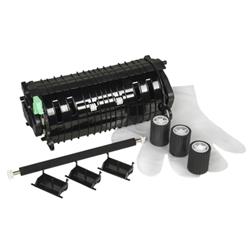 KIT DE MANTENIMIENTO RICOH 407099 PARA IMPRESORA SP C820DN