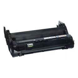 FOTOCONDUCTOR RICOH 407324 NEGRO PARA IMPRESORA SP 4510DN Y 4510SF