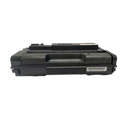 TONER RICOH 407578 NEGRO PARA IMPRESORA SP 310 DNW