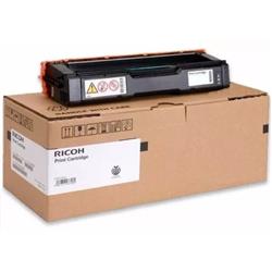 TONER RICOH 407655 MAGENTA PARA IMPRESORA SP C252, C262 HA Y C242