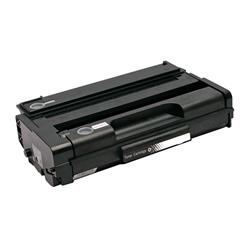 TONER RICOH NEGRO PARA IMPRESORA SP377SFNWX