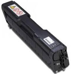 TONER RICOH NEGRO PARA IMPRESORA MC250