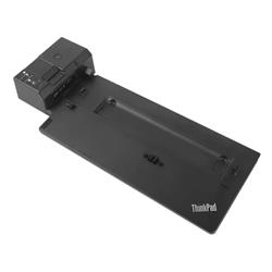 DOCKING STATION LENOVO THINKPAD