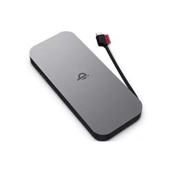 ACC LENOVO POWER BANK