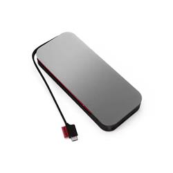 ACC LENOVO POWER BANK