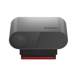 LENOVO THINKSMART CAMARA