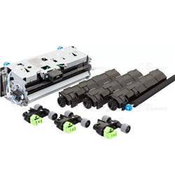 FUSOR KIT LEXMARK 40X8421 PARA IMPRESORAS MONOCROMO A4 MS811 Y MS812